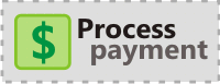 Process payment