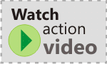 Watch action video
